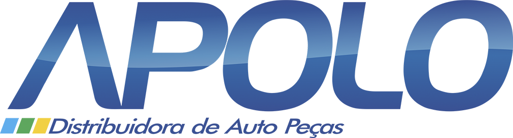 Logo da empresa