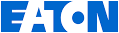 Logo da marca EATON