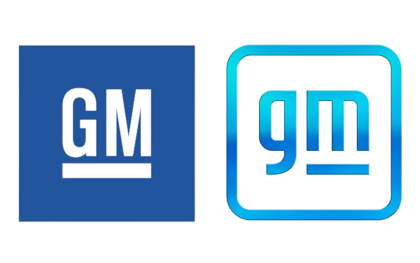 Logo da marca gm-removebg-preview